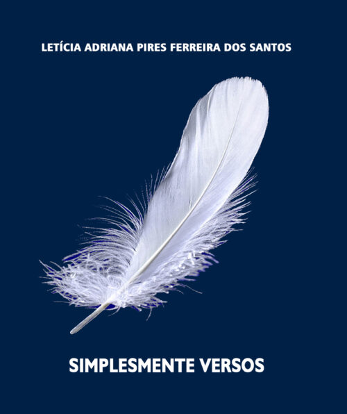 Simplesmente Versos